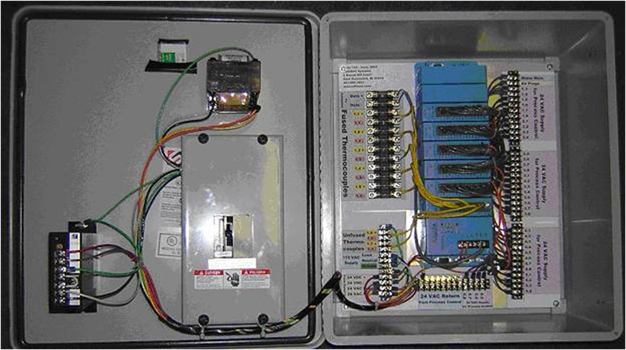 index_0000_image005.png