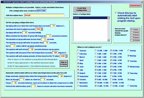 index_0000_image006.png