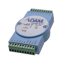ADAM-4017_S[2]