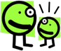 MCj02512670000[1]