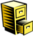 MCBS00994_0000[1]
