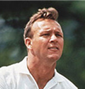 http://cdn.bleacherreport.net/images_root/slides/photos/000/532/225/arnold-palmer_display_image.jpg?1291046893