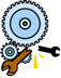 MCBS00913_0000[1]
