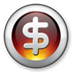 MCj04414240000[1]