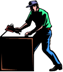 MCj02985810000[1]