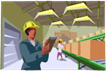 MCj00905530000[1]