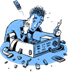 MCj03009400000[1]